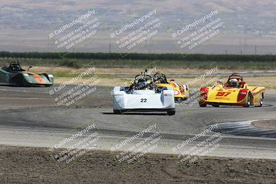 media/Jun-01-2024-CalClub SCCA (Sat) [[0aa0dc4a91]]/Group 4/Race/